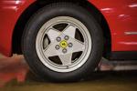 Ferrari Testarossa 1989 года
